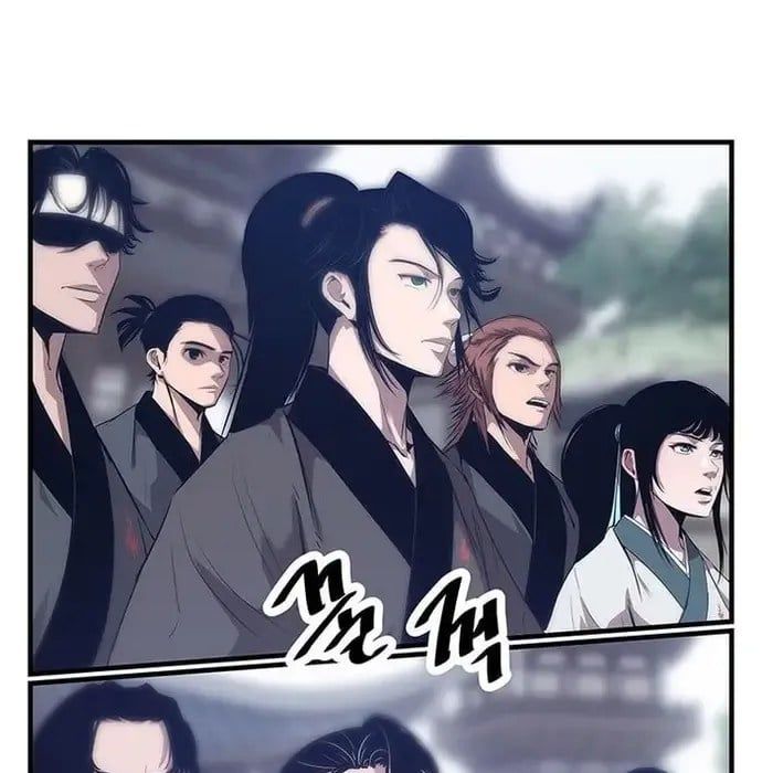 đọc truyện Thiên Hạ Đệ Nhất Võ Sư Chương 42 ảnh 130 tại Thiên Thai Truyện