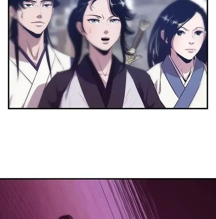 đọc truyện Thiên Hạ Đệ Nhất Võ Sư Chương 42 ảnh 131 tại Thiên Thai Truyện