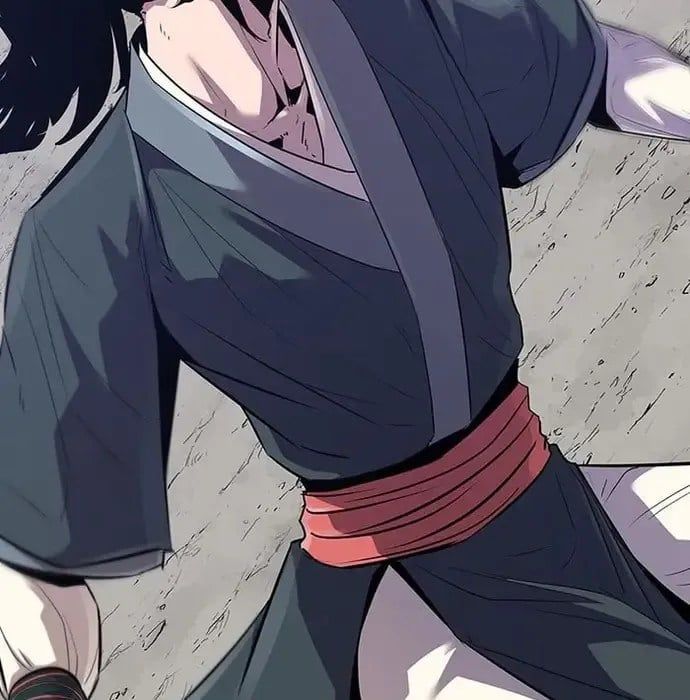 đọc truyện Thiên Hạ Đệ Nhất Võ Sư Chương 42 ảnh 15 tại Thiên Thai Truyện