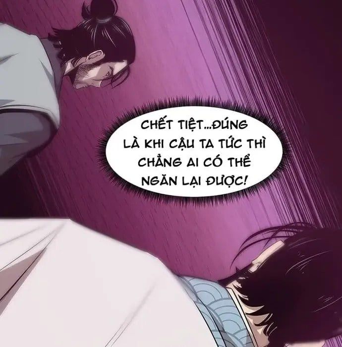 đọc truyện Thiên Hạ Đệ Nhất Võ Sư Chương 42 ảnh 132 tại Thiên Thai Truyện