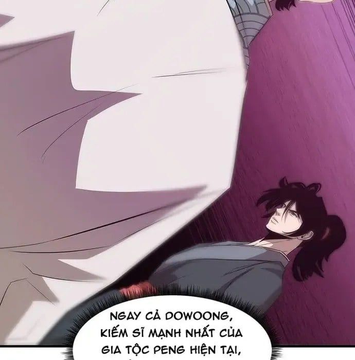 đọc truyện Thiên Hạ Đệ Nhất Võ Sư Chương 42 ảnh 133 tại Thiên Thai Truyện