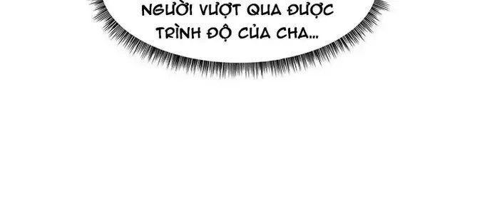 đọc truyện Thiên Hạ Đệ Nhất Võ Sư Chương 42 ảnh 134 tại Thiên Thai Truyện