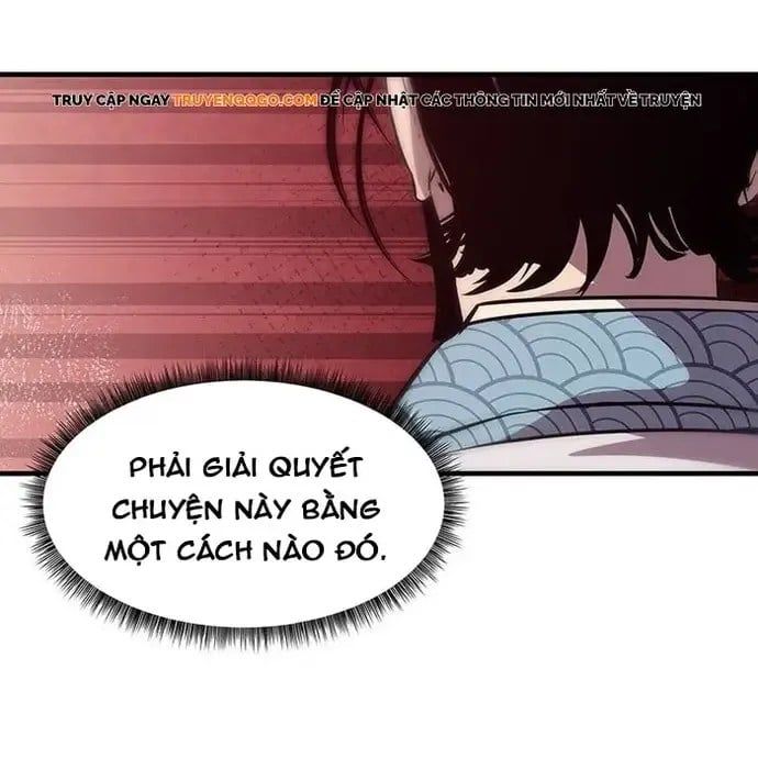 đọc truyện Thiên Hạ Đệ Nhất Võ Sư Chương 42 ảnh 135 tại Thiên Thai Truyện