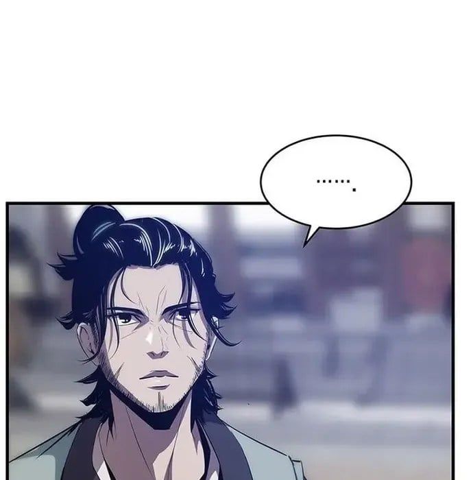 đọc truyện Thiên Hạ Đệ Nhất Võ Sư Chương 42 ảnh 136 tại Thiên Thai Truyện