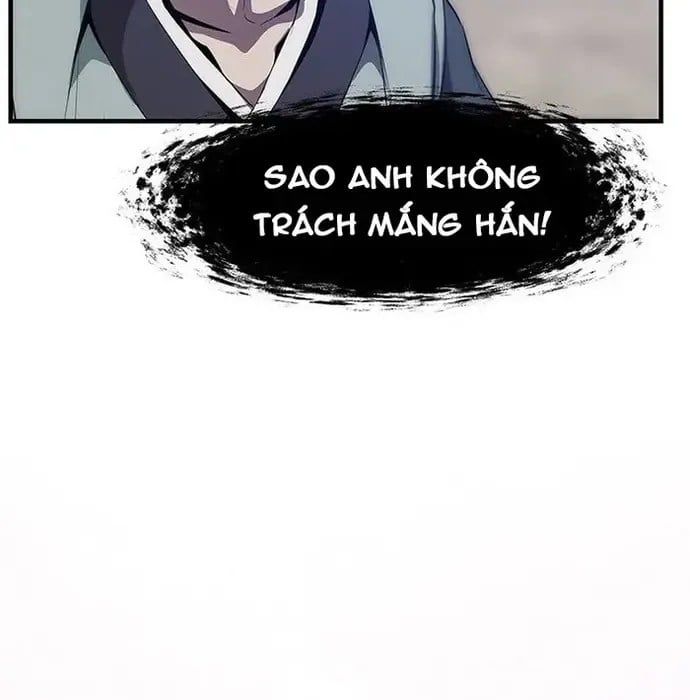 đọc truyện Thiên Hạ Đệ Nhất Võ Sư Chương 42 ảnh 137 tại Thiên Thai Truyện