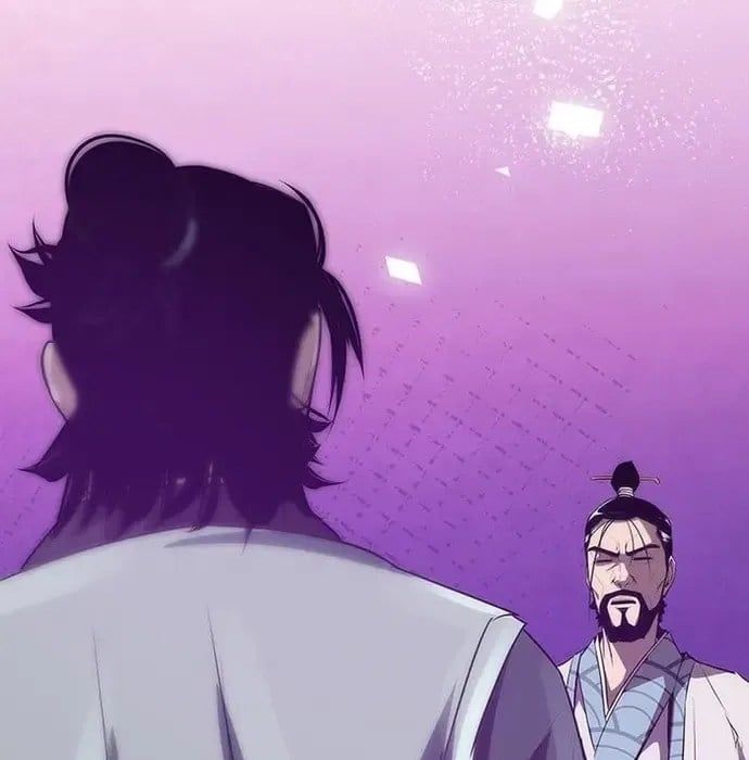 đọc truyện Thiên Hạ Đệ Nhất Võ Sư Chương 42 ảnh 139 tại Thiên Thai Truyện