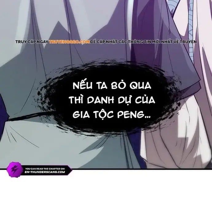 đọc truyện Thiên Hạ Đệ Nhất Võ Sư Chương 42 ảnh 140 tại Thiên Thai Truyện