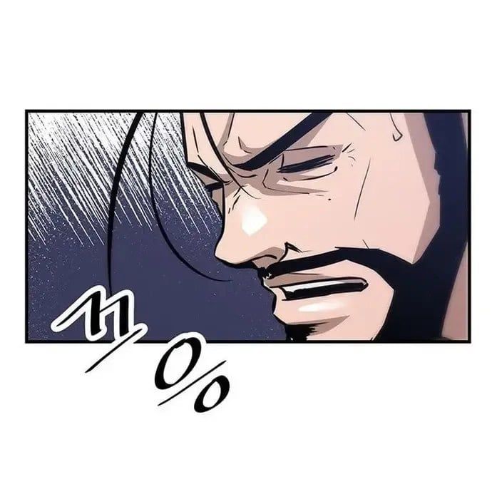 đọc truyện Thiên Hạ Đệ Nhất Võ Sư Chương 42 ảnh 141 tại Thiên Thai Truyện