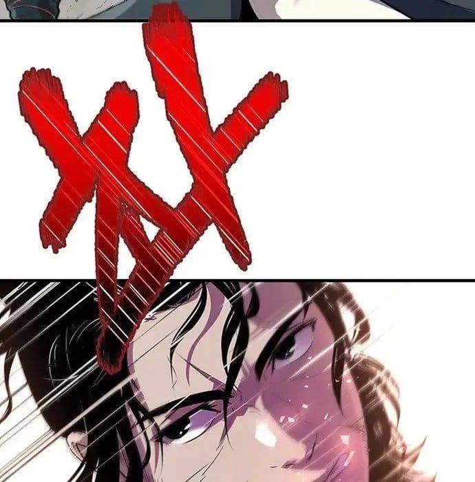 đọc truyện Thiên Hạ Đệ Nhất Võ Sư Chương 42 ảnh 16 tại Thiên Thai Truyện