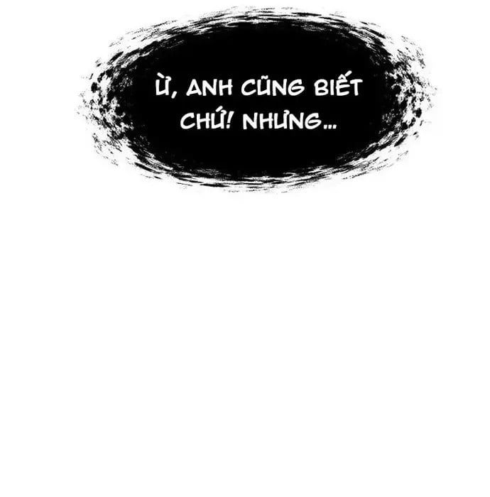 đọc truyện Thiên Hạ Đệ Nhất Võ Sư Chương 42 ảnh 142 tại Thiên Thai Truyện