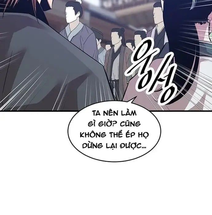 đọc truyện Thiên Hạ Đệ Nhất Võ Sư Chương 42 ảnh 144 tại Thiên Thai Truyện