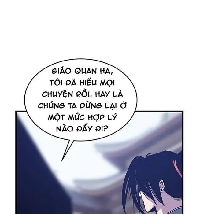 đọc truyện Thiên Hạ Đệ Nhất Võ Sư Chương 42 ảnh 145 tại Thiên Thai Truyện