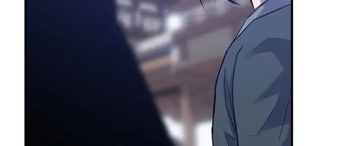 đọc truyện Thiên Hạ Đệ Nhất Võ Sư Chương 42 ảnh 146 tại Thiên Thai Truyện