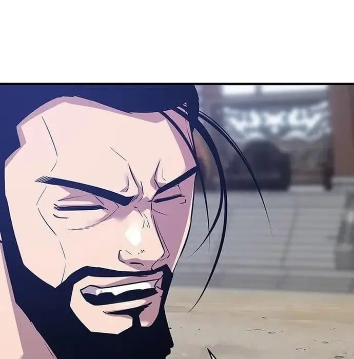 đọc truyện Thiên Hạ Đệ Nhất Võ Sư Chương 42 ảnh 148 tại Thiên Thai Truyện