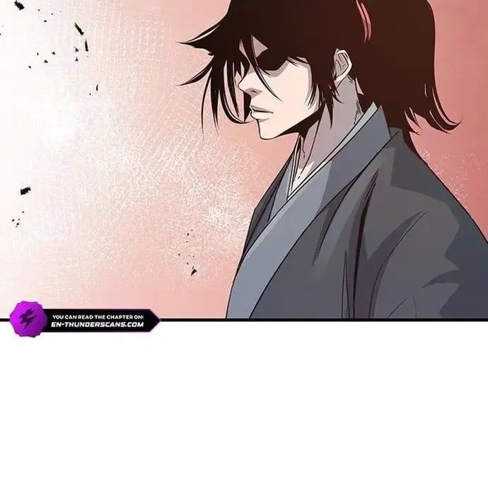 đọc truyện Thiên Hạ Đệ Nhất Võ Sư Chương 42 ảnh 150 tại Thiên Thai Truyện