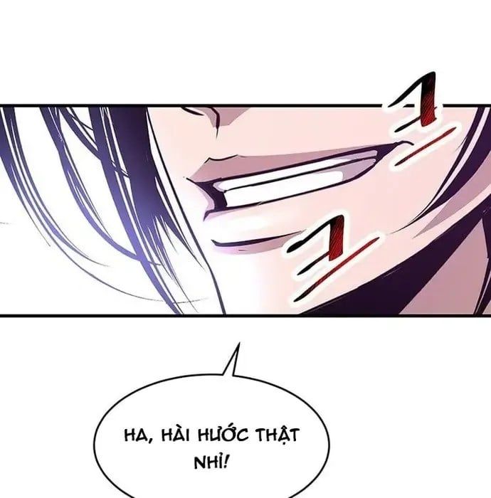 đọc truyện Thiên Hạ Đệ Nhất Võ Sư Chương 42 ảnh 151 tại Thiên Thai Truyện