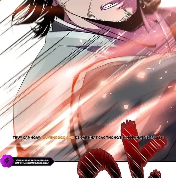 đọc truyện Thiên Hạ Đệ Nhất Võ Sư Chương 42 ảnh 17 tại Thiên Thai Truyện