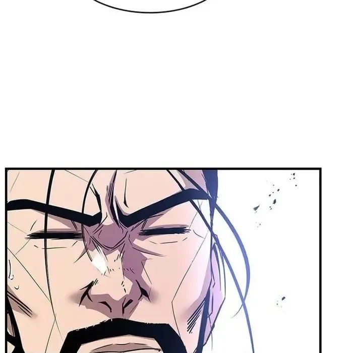 đọc truyện Thiên Hạ Đệ Nhất Võ Sư Chương 42 ảnh 152 tại Thiên Thai Truyện