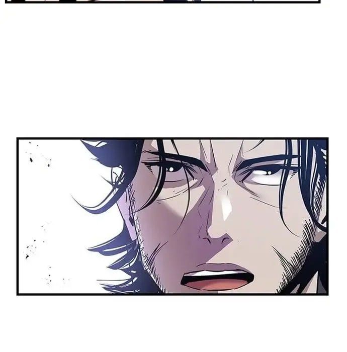 đọc truyện Thiên Hạ Đệ Nhất Võ Sư Chương 42 ảnh 153 tại Thiên Thai Truyện