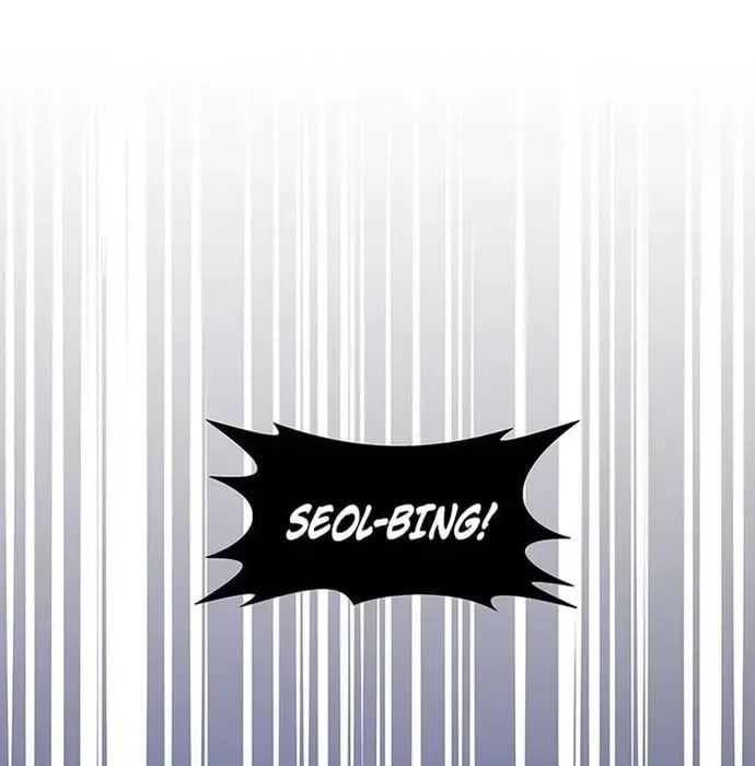 đọc truyện Thiên Hạ Đệ Nhất Võ Sư Chương 42 ảnh 154 tại Thiên Thai Truyện