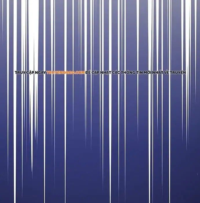 đọc truyện Thiên Hạ Đệ Nhất Võ Sư Chương 42 ảnh 155 tại Thiên Thai Truyện