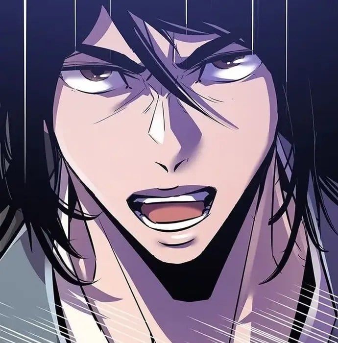 đọc truyện Thiên Hạ Đệ Nhất Võ Sư Chương 42 ảnh 156 tại Thiên Thai Truyện