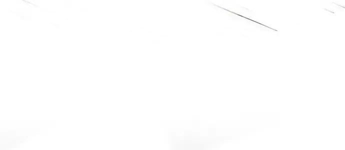 đọc truyện Thiên Hạ Đệ Nhất Võ Sư Chương 42 ảnh 158 tại Thiên Thai Truyện