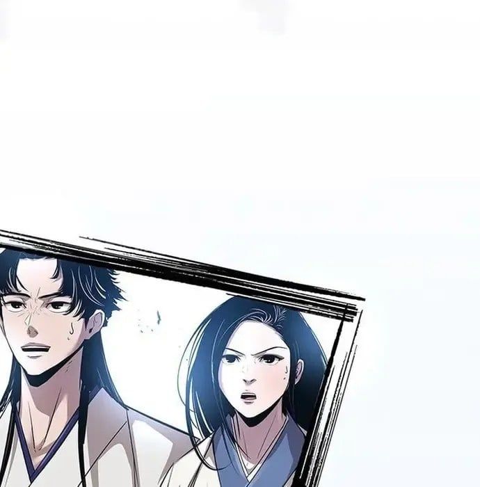 đọc truyện Thiên Hạ Đệ Nhất Võ Sư Chương 42 ảnh 159 tại Thiên Thai Truyện