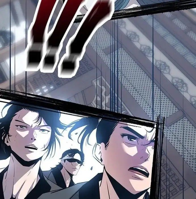 đọc truyện Thiên Hạ Đệ Nhất Võ Sư Chương 42 ảnh 161 tại Thiên Thai Truyện