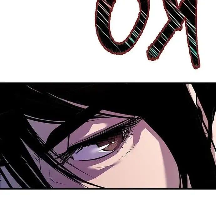 đọc truyện Thiên Hạ Đệ Nhất Võ Sư Chương 42 ảnh 18 tại Thiên Thai Truyện