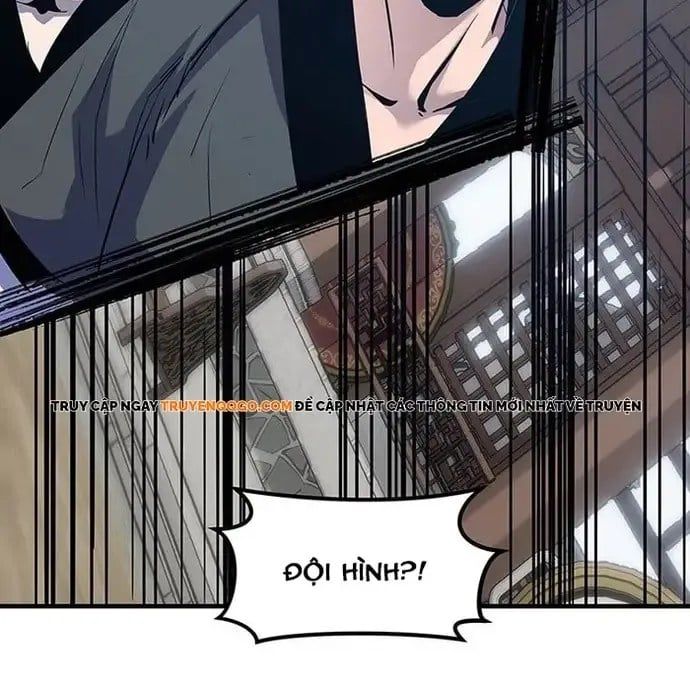 đọc truyện Thiên Hạ Đệ Nhất Võ Sư Chương 42 ảnh 162 tại Thiên Thai Truyện