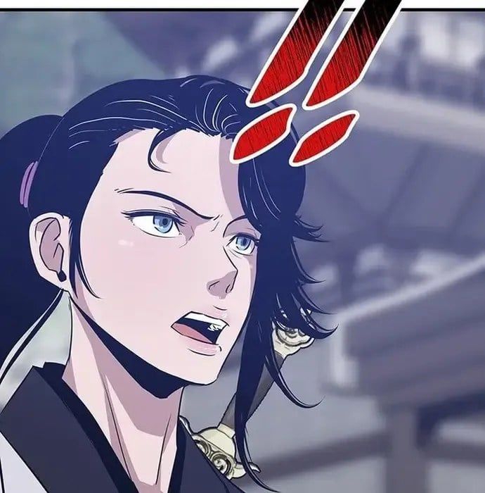 đọc truyện Thiên Hạ Đệ Nhất Võ Sư Chương 42 ảnh 164 tại Thiên Thai Truyện