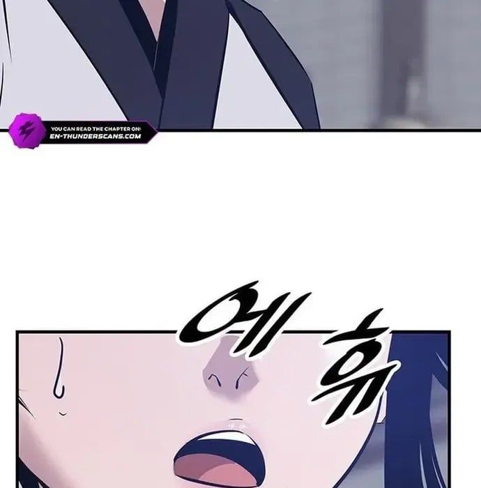 đọc truyện Thiên Hạ Đệ Nhất Võ Sư Chương 42 ảnh 165 tại Thiên Thai Truyện