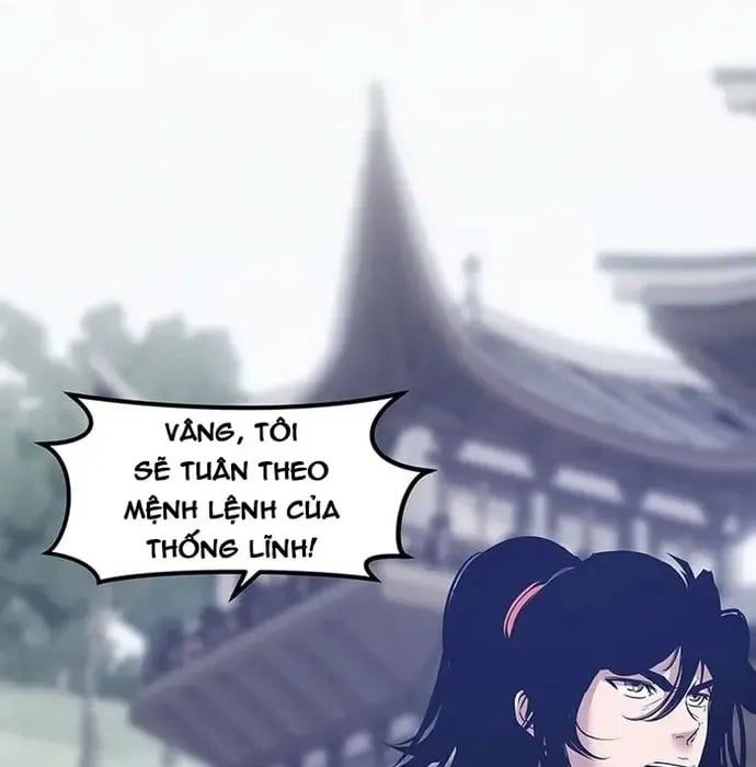 đọc truyện Thiên Hạ Đệ Nhất Võ Sư Chương 42 ảnh 167 tại Thiên Thai Truyện