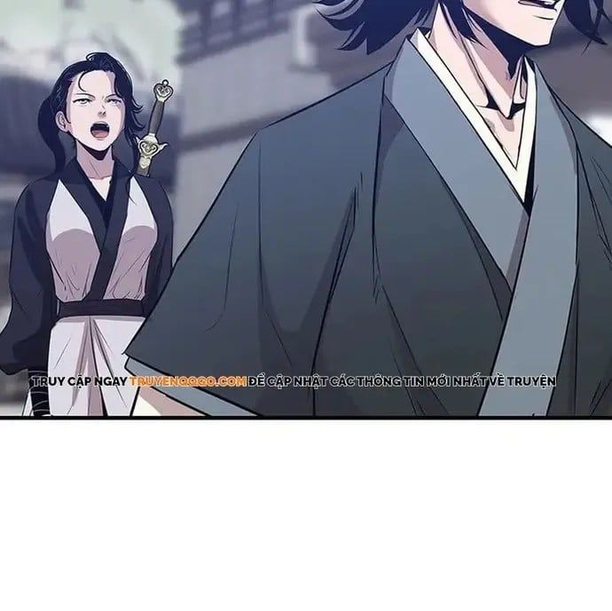 đọc truyện Thiên Hạ Đệ Nhất Võ Sư Chương 42 ảnh 168 tại Thiên Thai Truyện