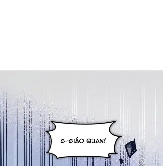 đọc truyện Thiên Hạ Đệ Nhất Võ Sư Chương 42 ảnh 19 tại Thiên Thai Truyện