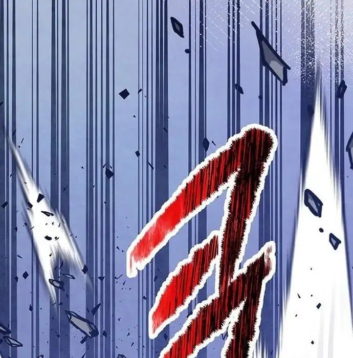 đọc truyện Thiên Hạ Đệ Nhất Võ Sư Chương 42 ảnh 20 tại Thiên Thai Truyện