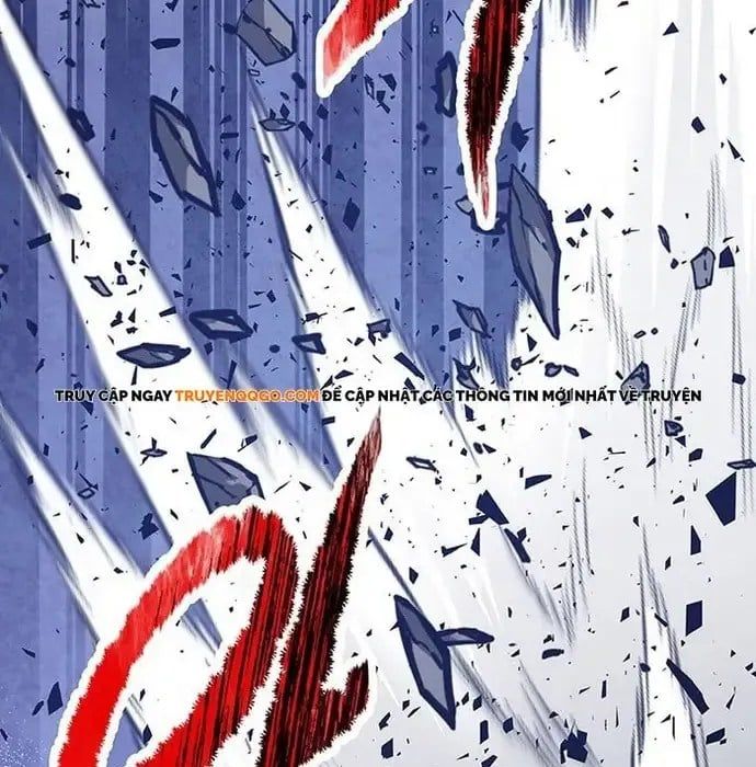 đọc truyện Thiên Hạ Đệ Nhất Võ Sư Chương 42 ảnh 21 tại Thiên Thai Truyện