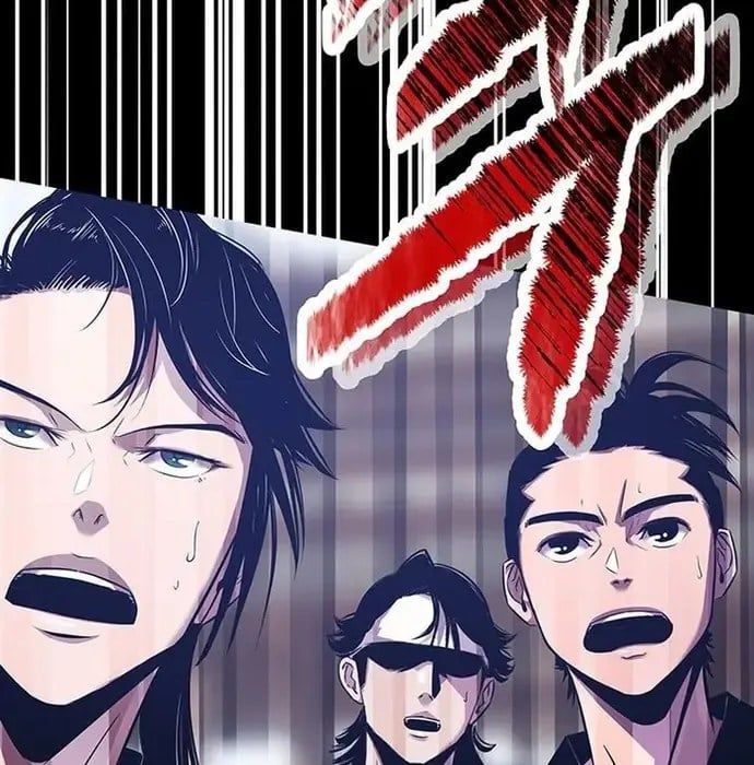 đọc truyện Thiên Hạ Đệ Nhất Võ Sư Chương 42 ảnh 4 tại Thiên Thai Truyện