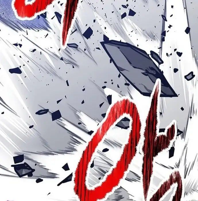 đọc truyện Thiên Hạ Đệ Nhất Võ Sư Chương 42 ảnh 22 tại Thiên Thai Truyện