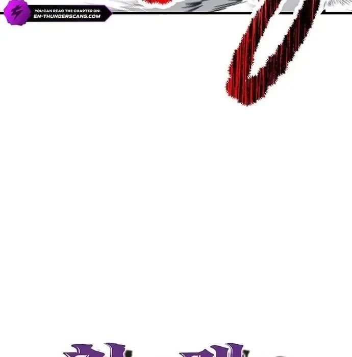 đọc truyện Thiên Hạ Đệ Nhất Võ Sư Chương 42 ảnh 23 tại Thiên Thai Truyện