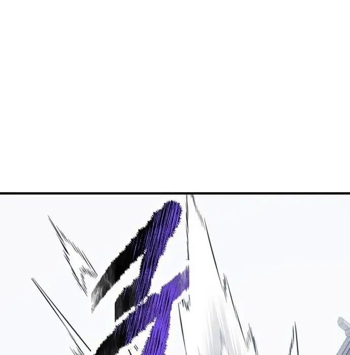 đọc truyện Thiên Hạ Đệ Nhất Võ Sư Chương 42 ảnh 25 tại Thiên Thai Truyện