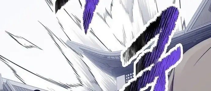 đọc truyện Thiên Hạ Đệ Nhất Võ Sư Chương 42 ảnh 26 tại Thiên Thai Truyện