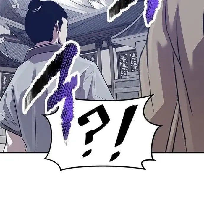 đọc truyện Thiên Hạ Đệ Nhất Võ Sư Chương 42 ảnh 27 tại Thiên Thai Truyện