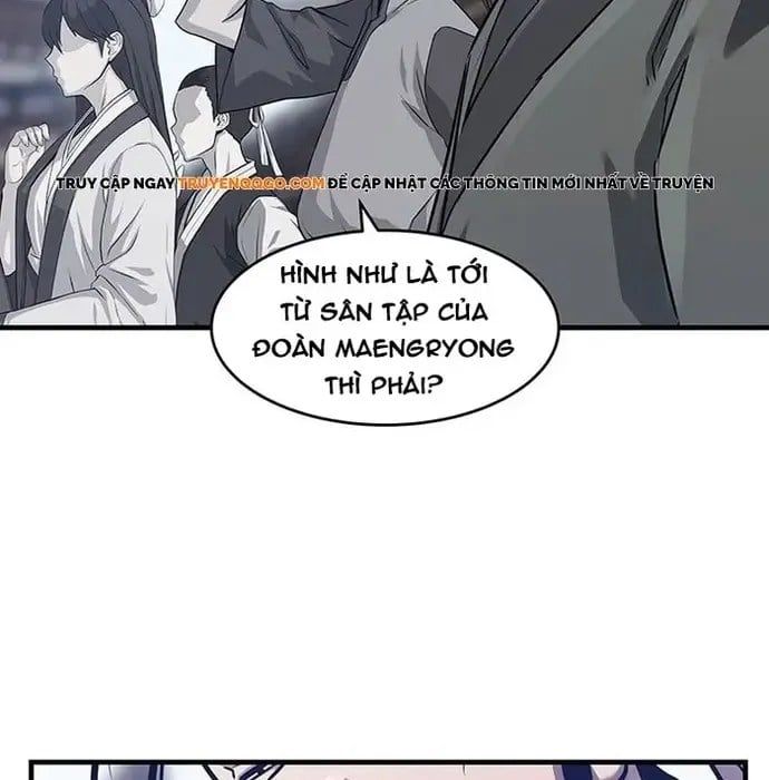 đọc truyện Thiên Hạ Đệ Nhất Võ Sư Chương 42 ảnh 29 tại Thiên Thai Truyện