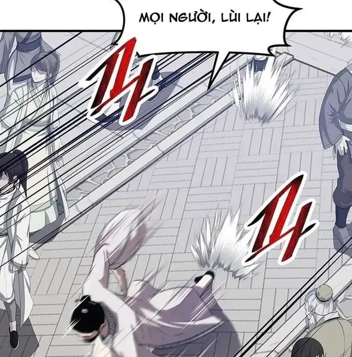 đọc truyện Thiên Hạ Đệ Nhất Võ Sư Chương 42 ảnh 31 tại Thiên Thai Truyện