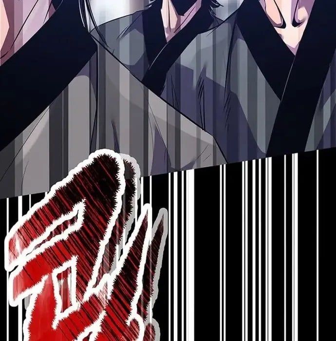 đọc truyện Thiên Hạ Đệ Nhất Võ Sư Chương 42 ảnh 5 tại Thiên Thai Truyện