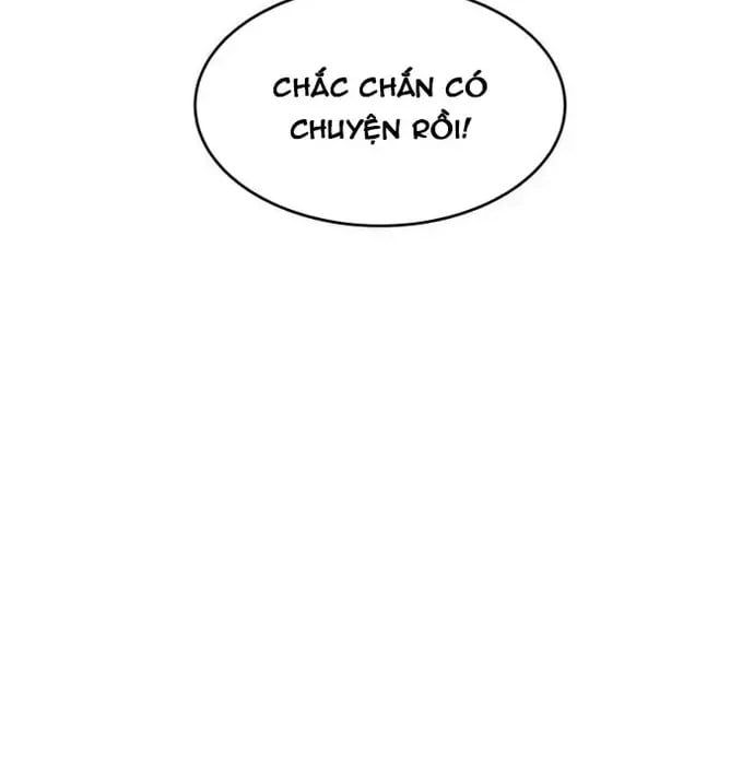 đọc truyện Thiên Hạ Đệ Nhất Võ Sư Chương 42 ảnh 34 tại Thiên Thai Truyện