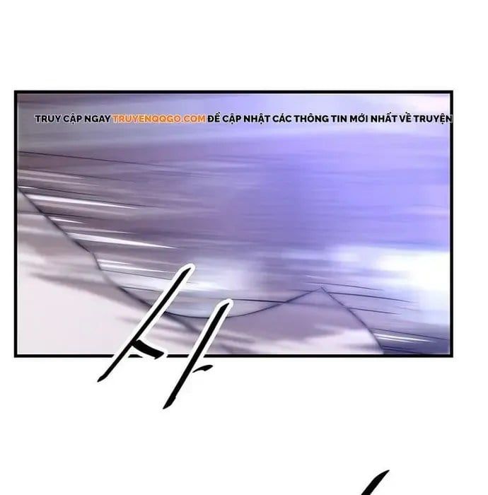 đọc truyện Thiên Hạ Đệ Nhất Võ Sư Chương 42 ảnh 35 tại Thiên Thai Truyện