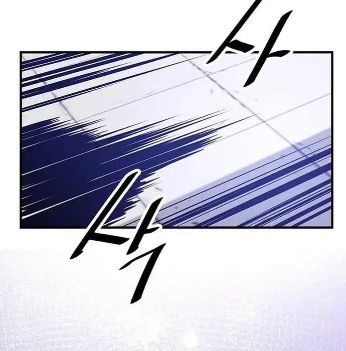 đọc truyện Thiên Hạ Đệ Nhất Võ Sư Chương 42 ảnh 36 tại Thiên Thai Truyện